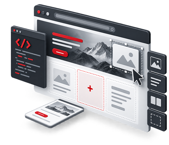 Al in Modern Software Developments