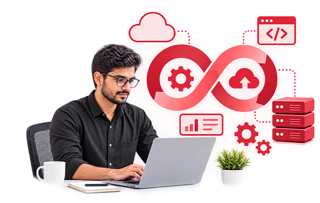 Devops Services