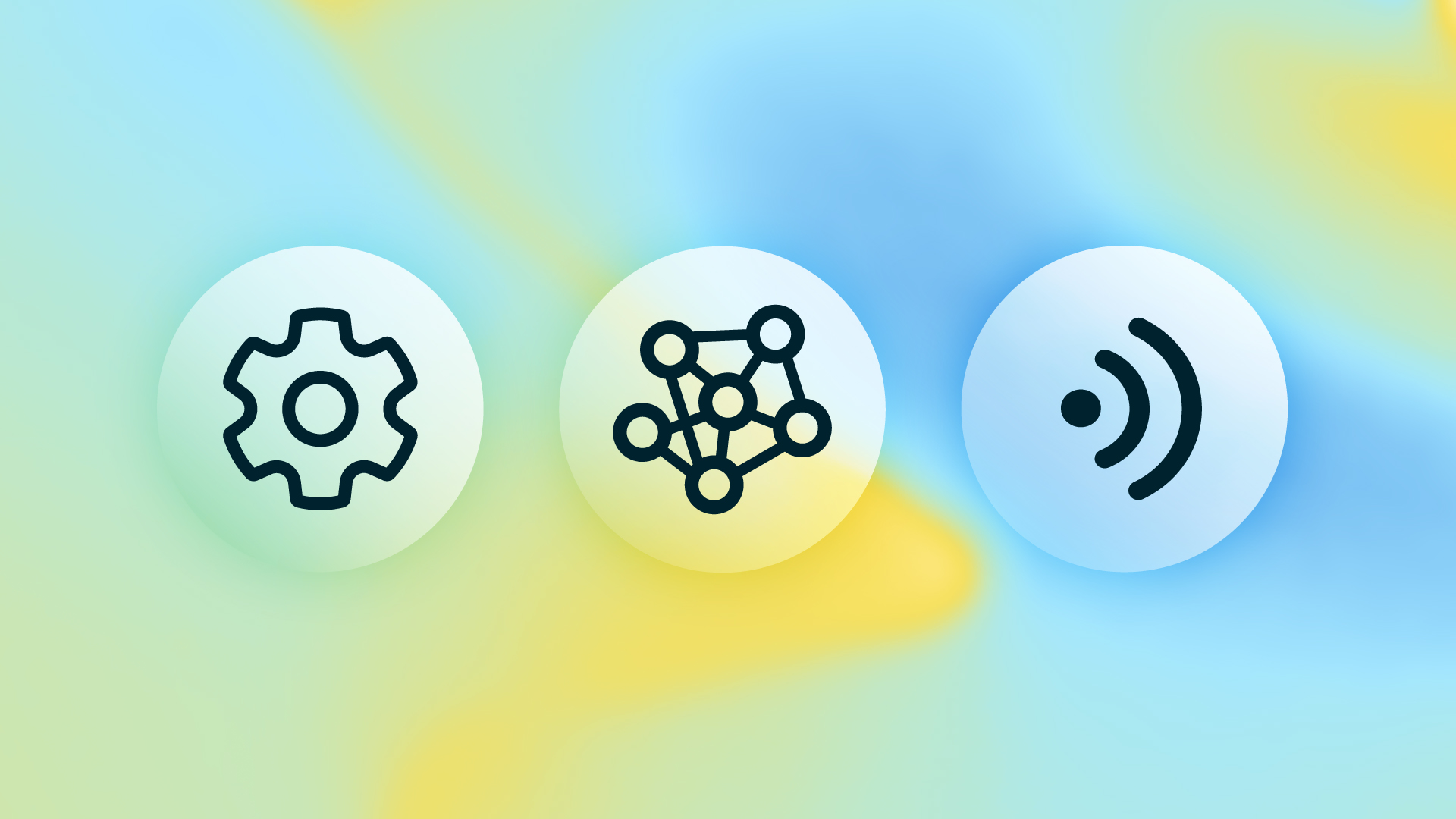 Microsoft Security Blog