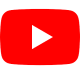 You’re creating a series of videos with similar content and structure, and you want to maintain consistency across all videos.