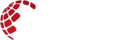 Shivanya Systems